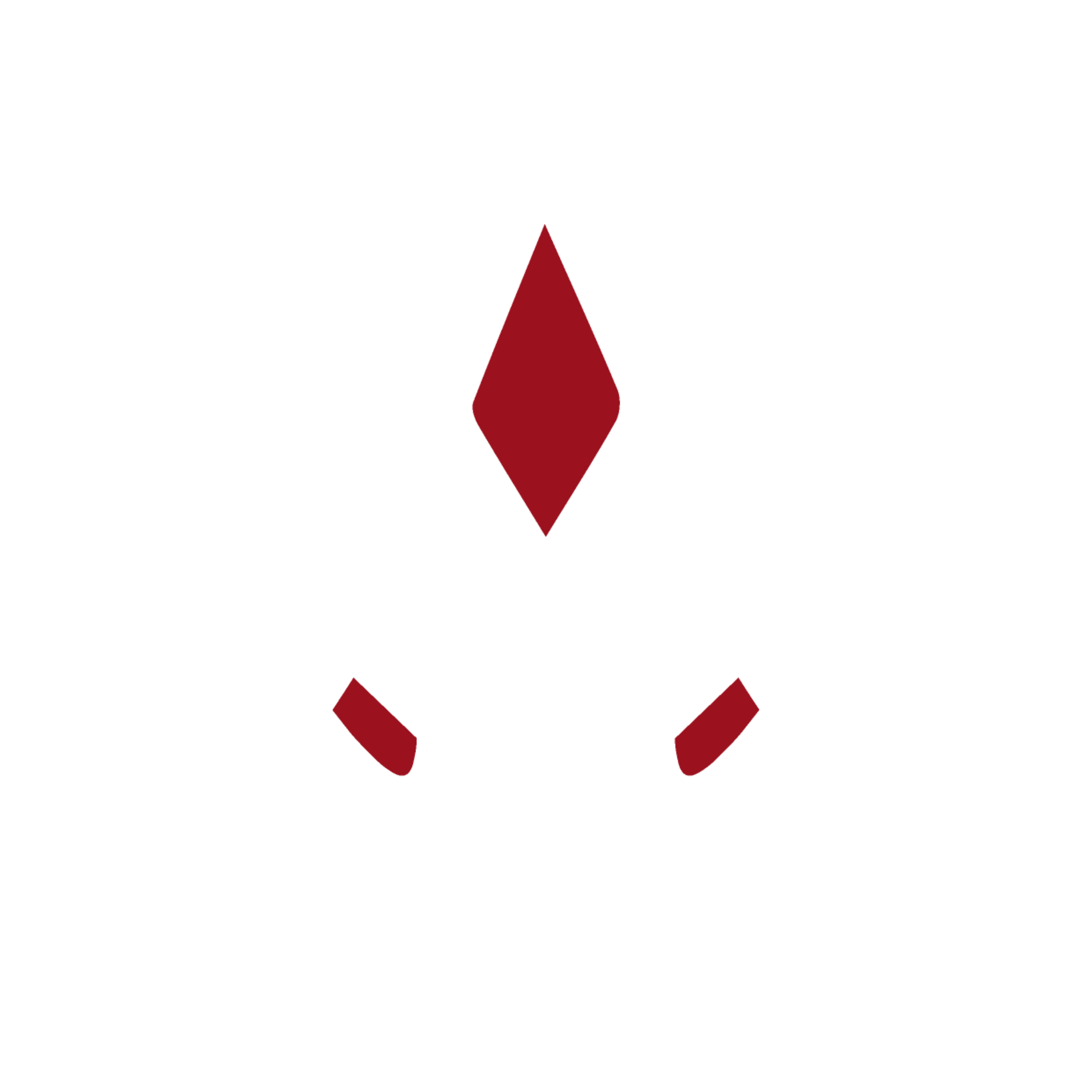 Krown Esports