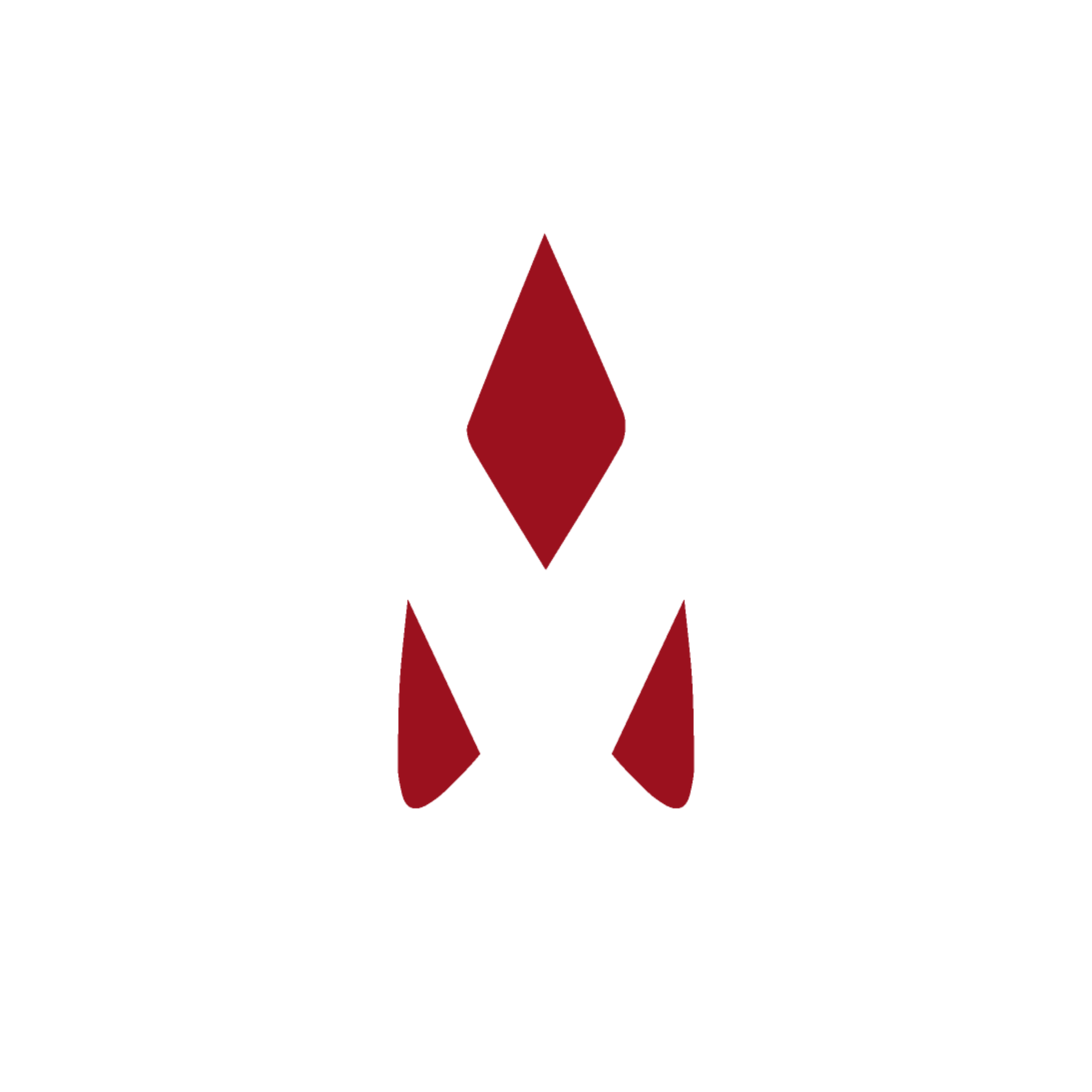 Krown Series